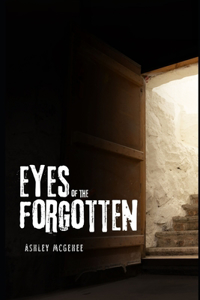Eyes of the Forgotten