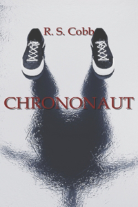 Chrononaut