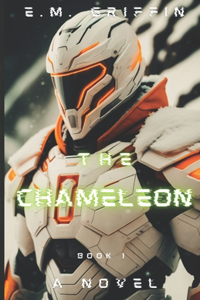 Chameleon