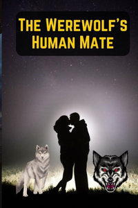 Werewolf's Human Mate