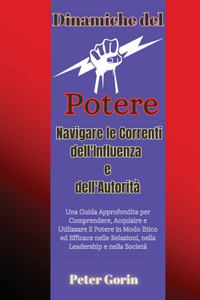 Dinamiche del Potere