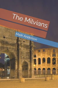 Milvians