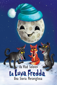 Luna Fredda