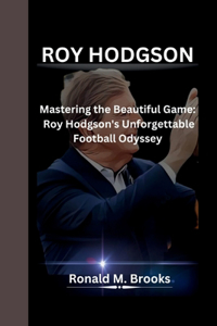 Roy Hodgson