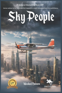 Sky People
