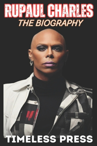 RuPaul