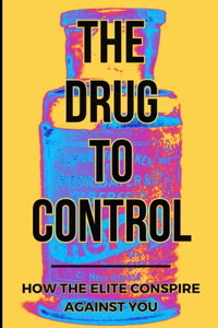 Drug To Control