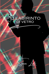 labirinto di vetro