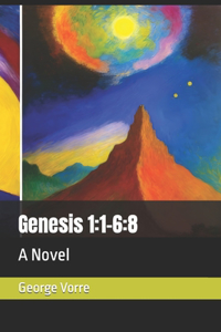 Genesis 1