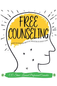 Free Counseling