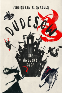 Dudesow