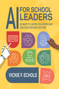 AI for School Leaders