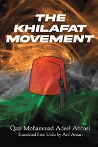 Khilafat Movement