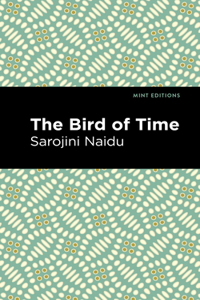Bird of Time