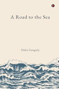 A Road to the Sea