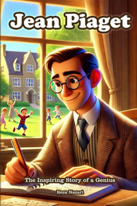 Jean Piaget
