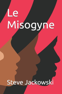 Misogyne