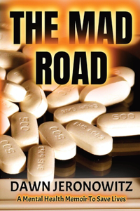 Mad Road