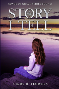 Story I Tell