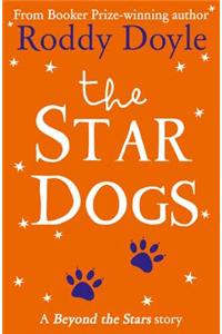 The Star Dogs