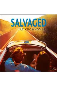 Salvaged