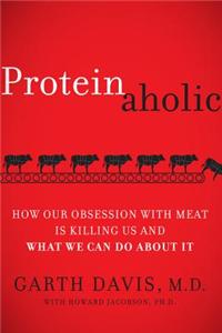 Proteinaholic