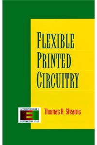 Flexible Printed Circuitry