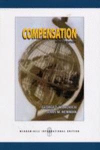 Compensation, 9E