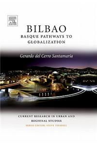 Bilbao