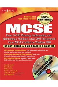 MCSE
