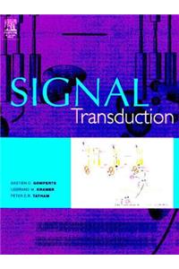 Signal Transduction