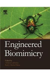 Engineered Biomimicry