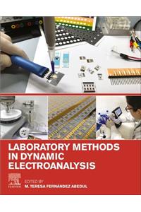 Laboratory Methods in Dynamic Electroanalysis