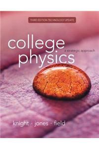 College Physics