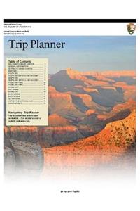 Trip Planner