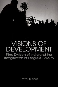 Visions of Development