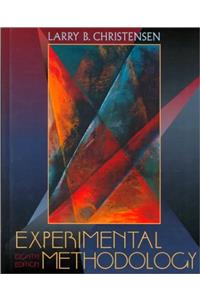 Experimental Methodology