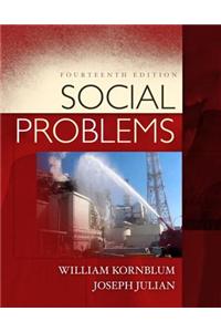 Social Problems