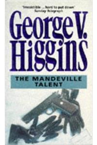 Mandeville Talent
