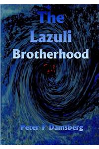 The Lazuli Brotherhood
