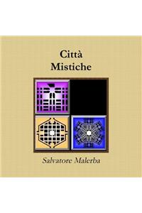 Cittö Mistiche