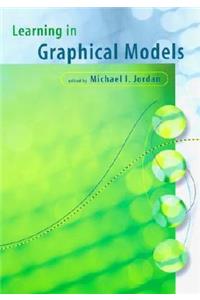 Learning in Graphical Models