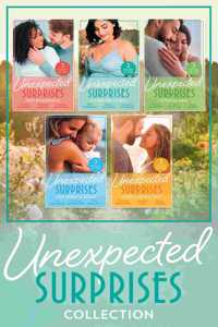 The Unexpected Surprises Collection