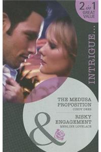 The Medusa Proposition