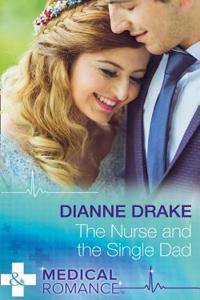 Nurse And The Single Dad