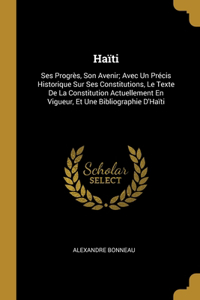 Haïti