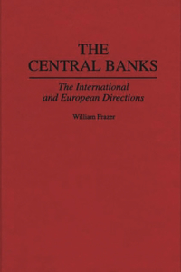 The Central Banks