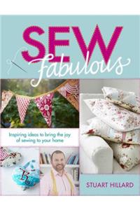 Sew Fabulous