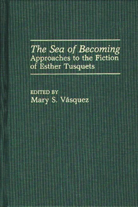 Sea of Becoming