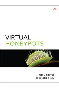 Virtual Honeypots